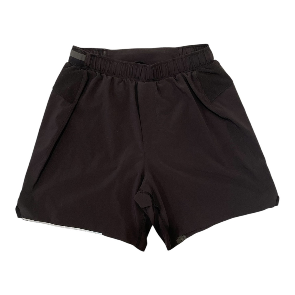 Lululemon sport shorts woman’s S